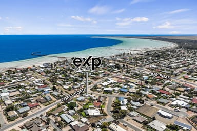 Property 82 Coast Road, Moonta Bay SA 5558 IMAGE 0