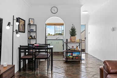 Property 4, 35 Bridge Street, Nundah QLD 4012 IMAGE 0