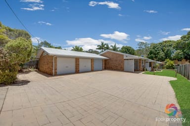 Property 1, 46 Marten Street, South Gladstone QLD 4680 IMAGE 0