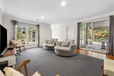 Property 33 Saint Catherines Court, Mornington VIC 3931 IMAGE 0