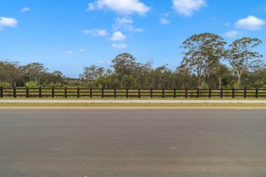 Property 31 Wildflower Circuit, Bellbird NSW 2325 IMAGE 0