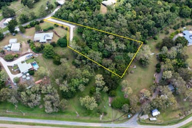 Property 12, 62 Bennett Road, STRATHDICKIE QLD 4800 IMAGE 0