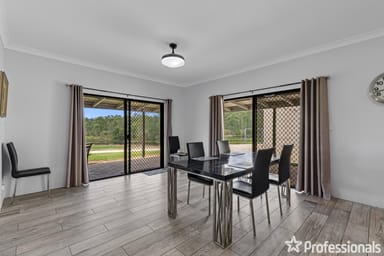 Property CORELLA QLD 4570 IMAGE 0