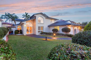 Property SUNNYBANK HILLS QLD 4109 IMAGE 0