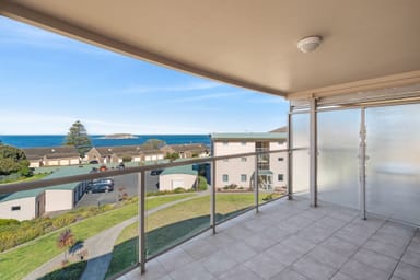 Property 11, 2 Solway Crescent, ENCOUNTER BAY SA 5211 IMAGE 0