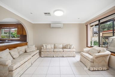 Property 8 Buckleys Road, Winston Hills NSW 2153 IMAGE 0