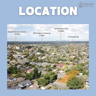 Property Level 1 Blaxland Rd, Templestowe Lower VIC 3107 IMAGE 0