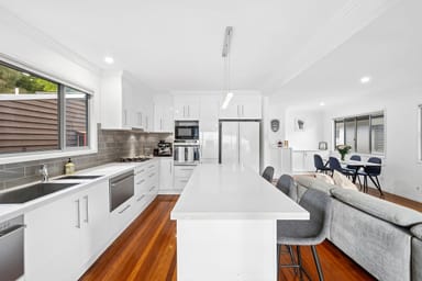 Property 31 Richmond Street, Corinda QLD 4075 IMAGE 0