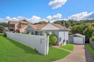 Property 286 Park Avenue, Kotara NSW 2289 IMAGE 0