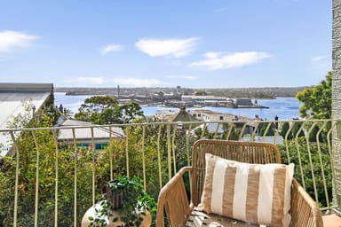 Property 5/1 Glassop Street, Balmain NSW 2041 IMAGE 0