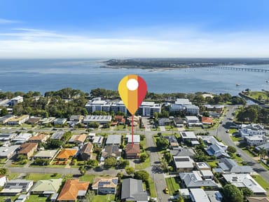 Property 3, 24 Clipper Street, Bongaree QLD 4507 IMAGE 0
