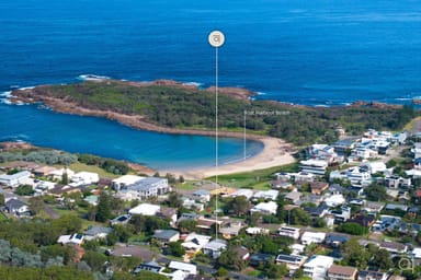 Property 29 Andrew Close, Boat Harbour NSW 2316 IMAGE 0