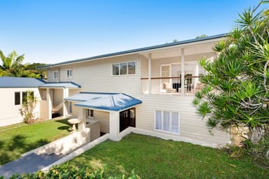 Property 9 Newbolt Street, Holland Park QLD 4121 IMAGE 0