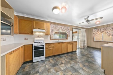Property 106 Maize Street, Tenambit NSW 2323 IMAGE 0