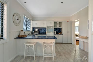 Property 61-63 Bass Highway, Parklands TAS 7320 IMAGE 0