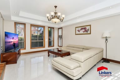 Property 14 Rebellion Place, Macquarie Links NSW 2565 IMAGE 0