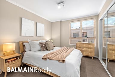 Property 307/6 Yara Avenue, Rozelle NSW 2039 IMAGE 0