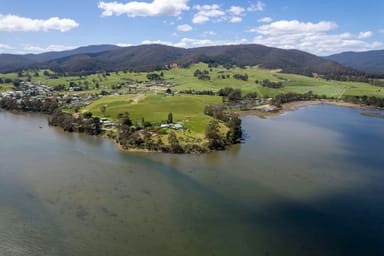 Property 200, Channel Highway, CYGNET TAS 7112 IMAGE 0