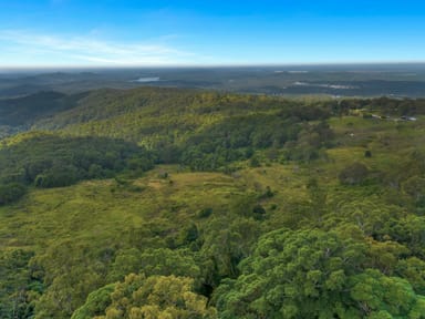 Property 412 Landsborough-Maleny Road, Bald Knob QLD 4552 IMAGE 0