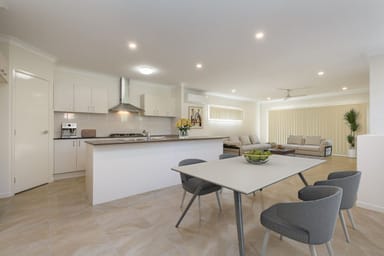 Property Lot 6, Summit Estate Uralba Street, Hemmant QLD 4174 IMAGE 0