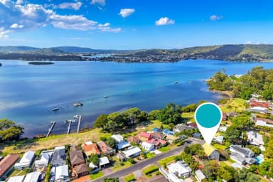 Property 9 Lalina Avenue, Blackwall NSW 2256 IMAGE 0