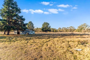 Property 20 Thornells Road, Tyabb VIC 3913 IMAGE 0