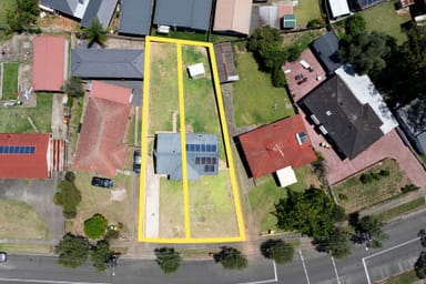 Property 7 Busby Road, Busby NSW 2168 IMAGE 0