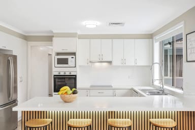 Property 24 Sunny Waters Road, KINCUMBER NSW 2251 IMAGE 0
