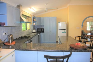 Property 220 Collins Road, Katherine NT 850 IMAGE 0