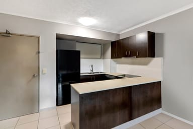 Property 23, 521-525 Varley Street, YORKEYS KNOB QLD 4878 IMAGE 0
