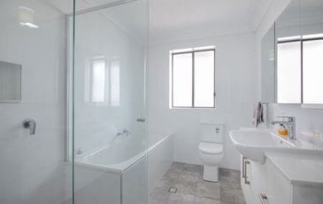 Property 34 Inkerman Road, Emu Heights NSW 2770 IMAGE 0