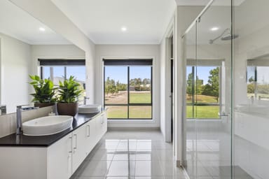 Property 12 Kookaburra Way, MULWALA NSW 2647 IMAGE 0