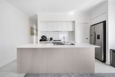 Property 19 Crampton Street, Boolaroo NSW 2284 IMAGE 0