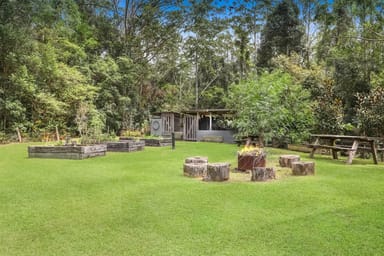 Property 778 Yarramalong Road, Wyong Creek NSW 2259 IMAGE 0