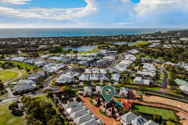 Property 38 Resort Drive, Dunsborough WA 6281 IMAGE 0