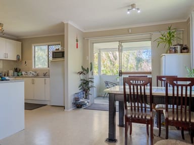 Property 46 Glastonbury Drive, Bethania QLD 4205 IMAGE 0