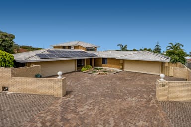 Property 21 Carvel Place, Ocean Reef WA 6027 IMAGE 0