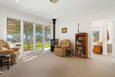 Property 'Bunyarra Range' 60 Bunyarra Lane, Orange NSW 2800 IMAGE 0