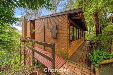 Property 16 Centre Road, Upwey VIC 3158 IMAGE 0