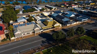 Property 55 Railway Terrace, Tailem Bend SA 5260 IMAGE 0