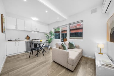 Property 8/193-195 Inkerman Street, St Kilda VIC 3182 IMAGE 0