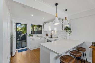 Property 61, 125 Pappas Way, Carrara QLD 4211 IMAGE 0