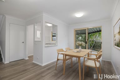Property 29, 9 Bayside Court, Thorneside QLD 4158 IMAGE 0