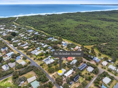 Property 89 Mcindoe Avenue, VENUS BAY VIC 3956 IMAGE 0