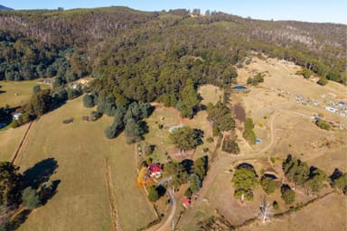Property 13 Schultz Road, Cradoc TAS 7109 IMAGE 0