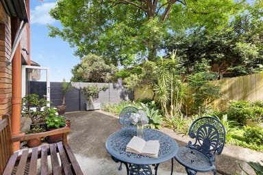 Property 2, 684B Pacific Highway, KILLARA NSW 2071 IMAGE 0