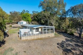 Property 10 Old Ford Rd, Victoria North VIC 3444 IMAGE 0