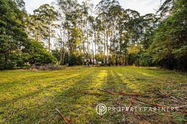 Property 2 Guidehouse Road, Wesburn VIC 3799 IMAGE 0