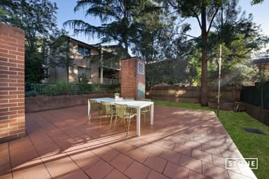 Property 1, 15 Brickfield Street, North Parramatta NSW 2151 IMAGE 0