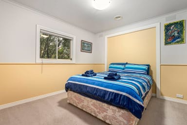 Property 52 Tylden-Woodend Road, Tylden VIC 3444 IMAGE 0